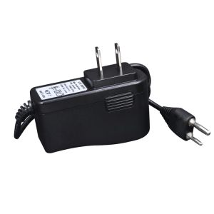 KL4.5LM Wireless Mining Headlamp 7000 Lux ATEX Certified