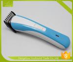 NHC-2012 3 In 1 Hair Nose Beard Hair Trimmer