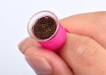 Permanent Makeup Tattoo Equipment Supplies Disposable Pigment Ring Holder