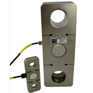 Dynamometer Digital Smart Crane Scale