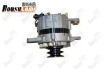 Generator CXZ Auto Parts