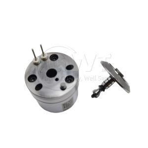 China OEM Fuel Injector Control Valve 3829087 889481 7206-0372 7206-0440 7206-0433 7206-0435 factory
