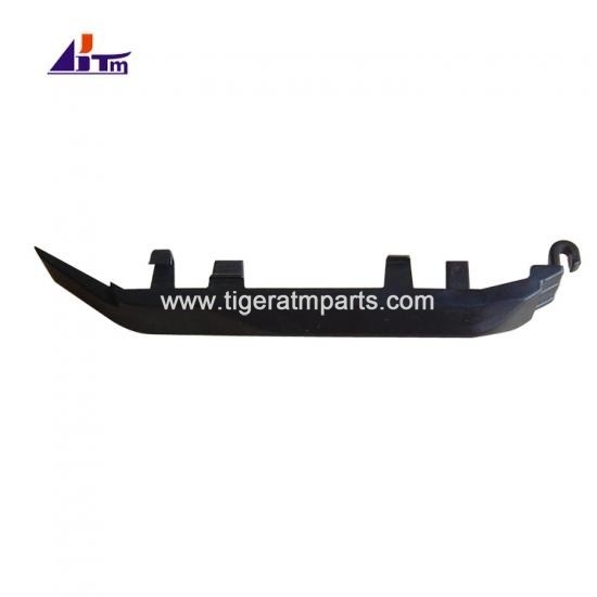 China Diebold ATM Spare Parts Opteva Stacker Rail Vert 49200626000A factory