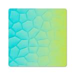 1219mm Color 3d Decoration Sheet Water Ripple Finished Stainless Steel Wall