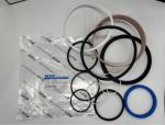 Hydraulic Cylinder Seal Kits Part No 11707025 Sealing Kit