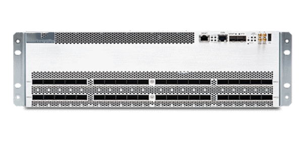 PTX10003-80C-AC Customized Fixed Configuration Router with 16 LAN Ports and 1000Mbps 5G Wi-Fi Transmission Rate