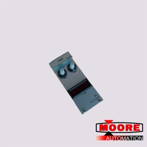 UVV696 VIBRO METER PROCESSOR