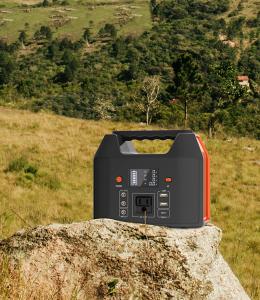 China Uninterupted Power Supply | sourcevehicle power inverter|150 watt inverter factory