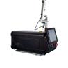 Buy cheap 3-in-1 Picosecond Laser Machine - Remove Spots & Tattoos Safely from wholesalers
