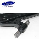 Front Left Lower Suspension Control Arms For Nissan Qashqai X-trail 54501-4CL1B