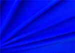 180-220 GSM 4 Way waterproof Polyester Spandex Fabric For Sportswear Swimwear