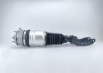 7P6616040L Air Suspension Spring Shock Absorber For Volkswagen Front