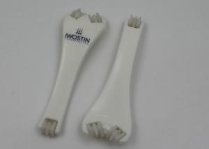 China Small Hand Held Body Skin Massage Roller For Muscle Stimulation factory
