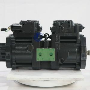 China KAWASAK Excavator Main Hydraulic Pump Multipurpose K3V63DT-9N09 factory