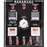 ASTM B117 ISO 9227 Reliable Salt Spray Test Chamber for Quality Assurance