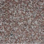 G681/G684/G365/G682/G603/G654/G640/G687/Biancosardo/Cristal White/Grey/Red