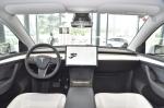Ridever Export Electric Used Car 220kw Second Hand Electric Cars