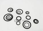 07000-12010 07000-12011 KOMATSU O-Ring Seals for motor hydralic travel motor