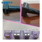 GOMECY Microneedling Radiofrequency Machine , Microneedle Fractional RF System