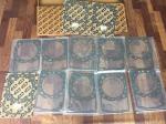 7E-8027 3056 3064 Cat 3066 Engine Rebuild Kit Cylinder Head Gasket Replacement