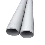 Industrial Stainless Steel Seamless Pipe High Quality Cheap Cold Rolled