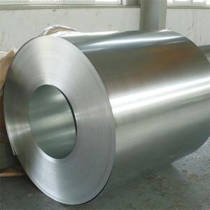 China 2mm Galvanised Sheet Zinc Coated Steel Sheet DX53D Z30 factory