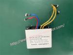 Metrax Primedic M240 DM1 Defibrillator Machine Parts Voltage Converter 630.9200