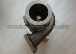 6732-81-8052 Turbocharger Engine Replacement Parts HX30 3539803