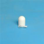 AMEISON 806-2500MHz Omnidirectional Fiberglass Antenna High gain For CDMA/GSM