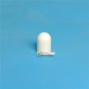 China AMEISON 806-2700MHz Omnidirectional Fiberglass Antenna High gain For CDMA/GSM/PCS/3G/WLAN/LTE system factory