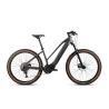 Buy cheap 48V15Ah Lithium Battery Electric Bicycle with M510 Mid-Drive Motor and Sram NX from wholesalers