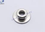 Auto Cutter Knife Grinding Stone Wheel 60 Grit S-91/S-93-7/S7200 For Xlc7000 Z7