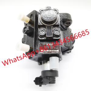 China High Pressure Common Rail Pump 0445010180, 0445010236, 0445010142, 0445010332 for Hyundai, Kia factory