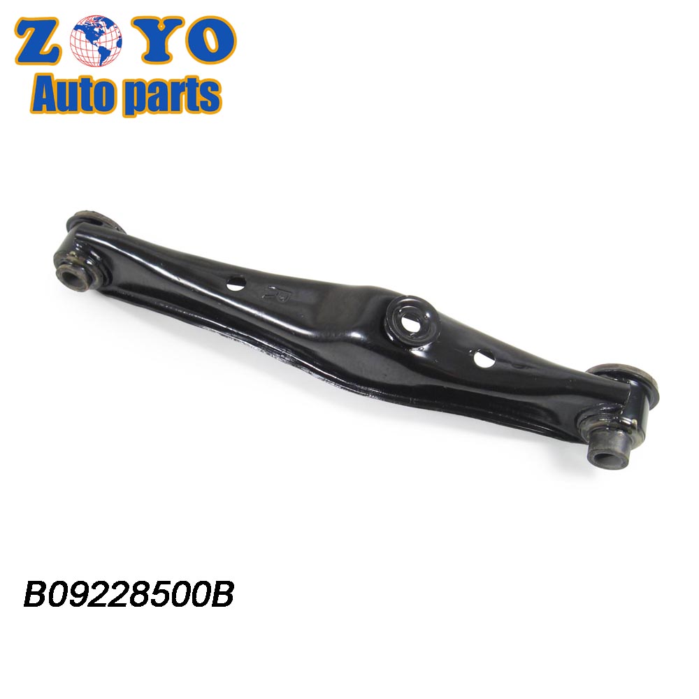 Rear Suspension Arm for Mazda 323 1986-1989 Position Rear Year 1986-1989 Control Arm