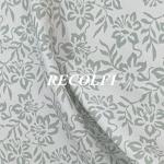 Tricot Warp 160GSM athletic wear fabric Tights Cycling Wear