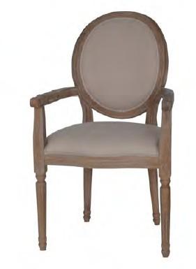 European /American Style classic modern wooden fabric dining chair,armchair