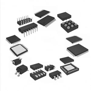 China 5SGXEA4K2F40C3N factory