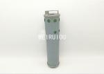 excavator Hydraulic Return Line Filter Element PO-CO-01-01040A 60082693