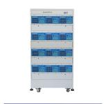 5000mA Battery Aging Machine , 70V Lithium Battery Analyzer 700W