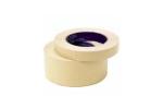 Self Adhesive Tarpaulin Repair Tape , Anti Scratch Waterproof Seam Sealing Tape
