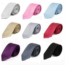 China Men design 100% polyester necktie factory