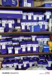 Manufacturers To Provide Hydraulic Lube Filter 126-1817 Filter 1261817