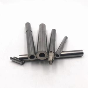 China M4 Milling Tool Holders factory