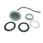 Power Switch 60mm 6W LED Underwater Pool Lights