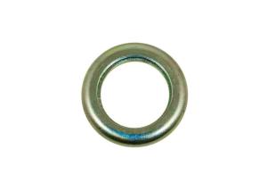 China Golf Cart Electric Golf Cart Parts Steering Shaft Bearing G1014213 Fits Club Car 1987-Up factory