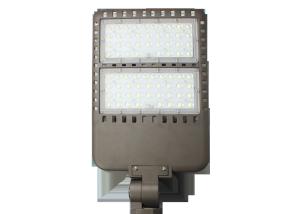 China Beam Angle 15/30/45/60° Commercial LED Outdoor Lighting for Cool White Illumination factory