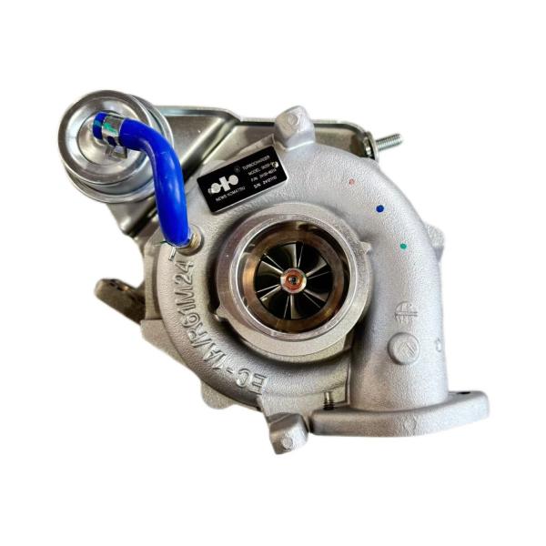 SK250-8 Turbo GT2259LS 761916-5003S 761916-0003 761916-0006 787873-0001 24100