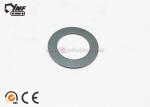 YNF01735 Hitachi Excavator Final Drive Reduction Gearbox Steel Excavator Spare