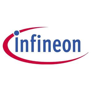China Infineon TLE9461ESXUMA1 TLE6250G V33 TLE7250GVIO Analog ICS factory