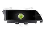 10.25'' Screen For Alfa Romeo Stelvio 2016-2021 Left Hand Driver Car Multimedia